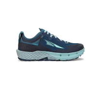 Altra W Timp 4 Deep Teal